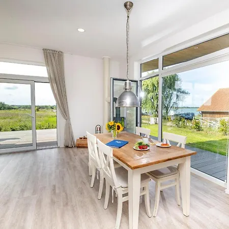 Insel * Wackerballig